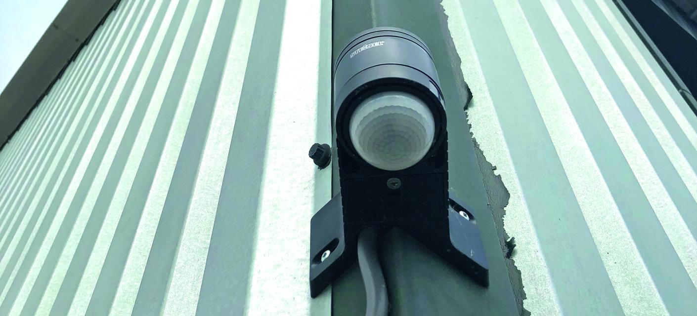 camera beveiliging (2871), stop diefstal (4188), Grondig 5 (4784), 2021 (4388)
