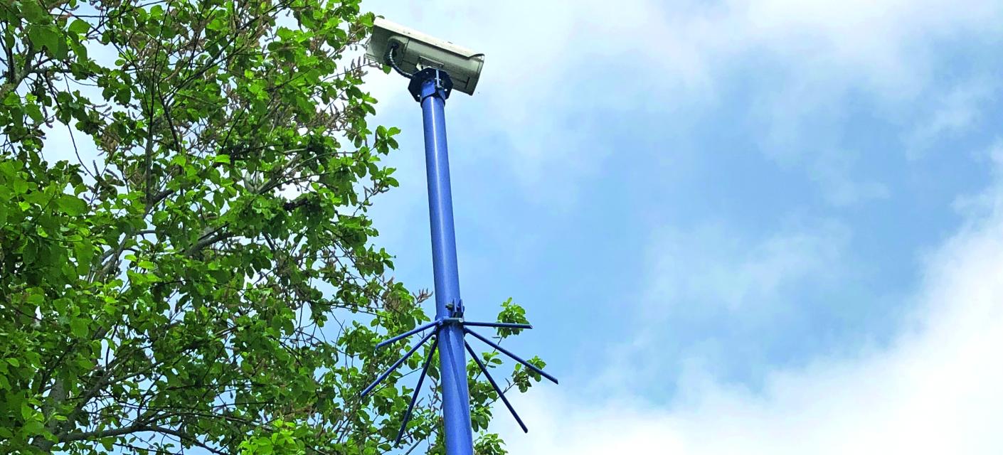 camera beveiliging (2871), stop diefstal (4188), Grondig 5 (4784), 2021 (4388)
