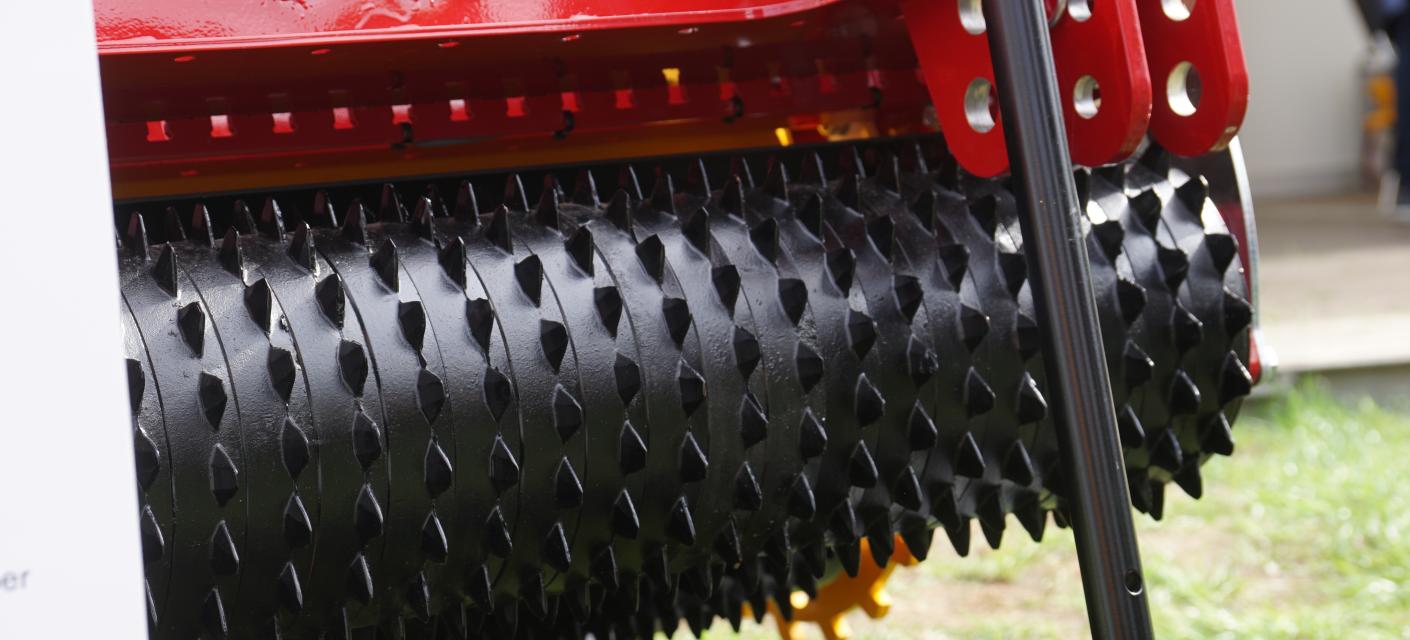 vredo
