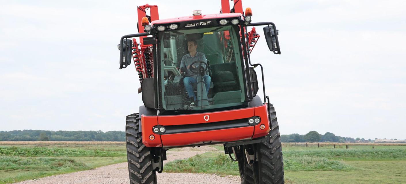 03 541A0669