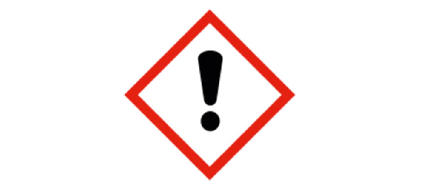 Symbool2.jpg
