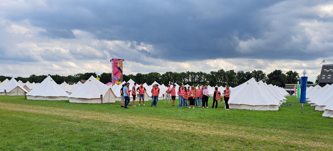 Zwarte Cross 8