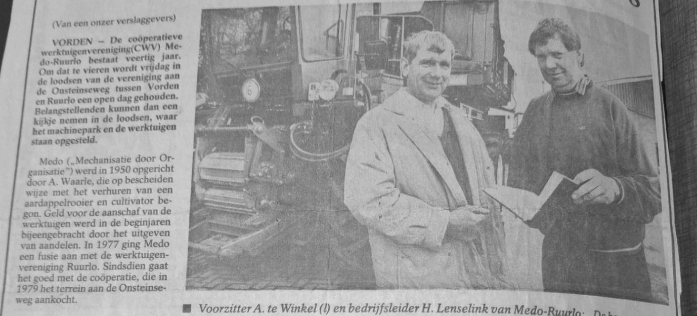 2 open dag.jpg