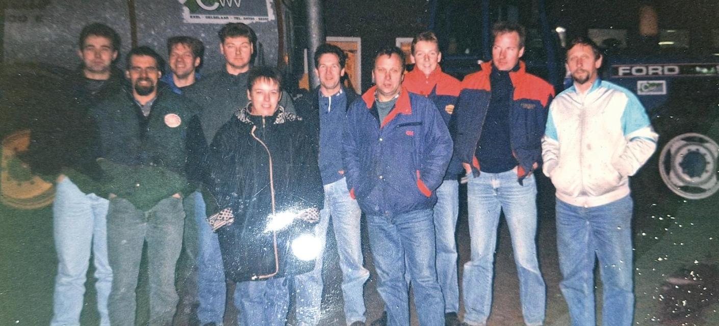 2bestuur.jpg