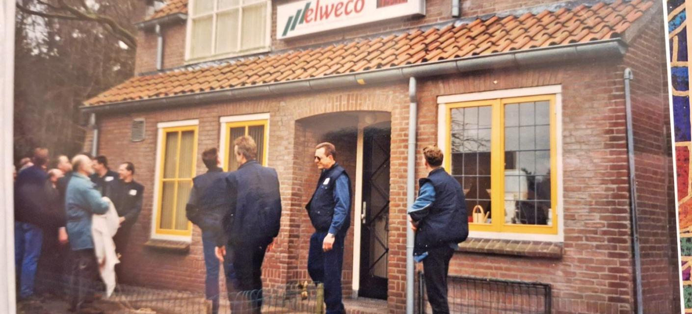 kader elweco medo.jpg