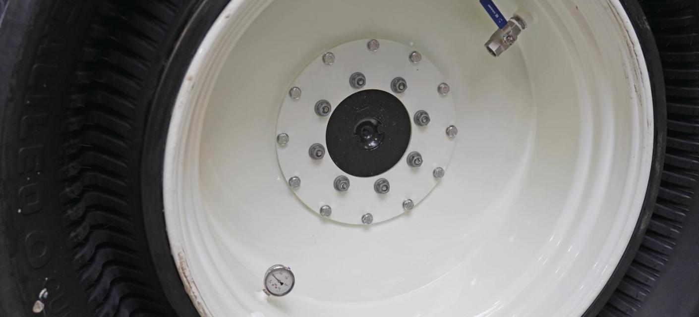 2 cupwheel