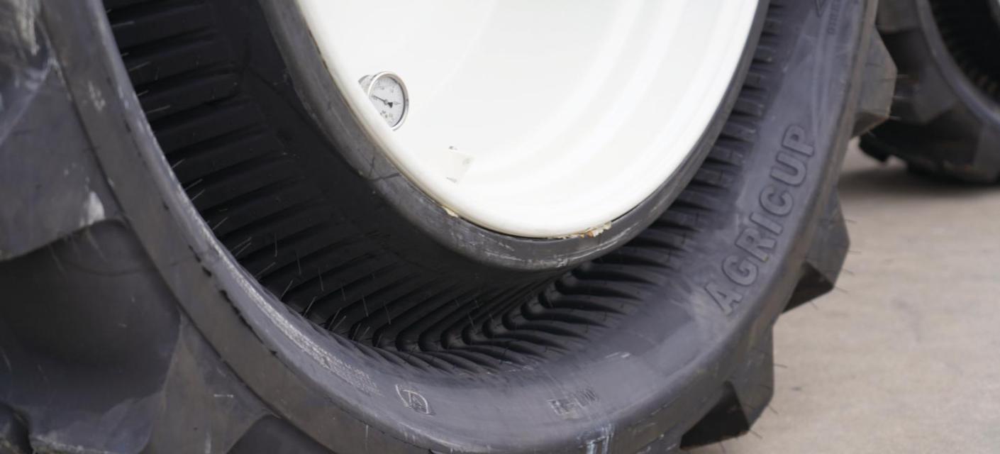 4 cupwheel