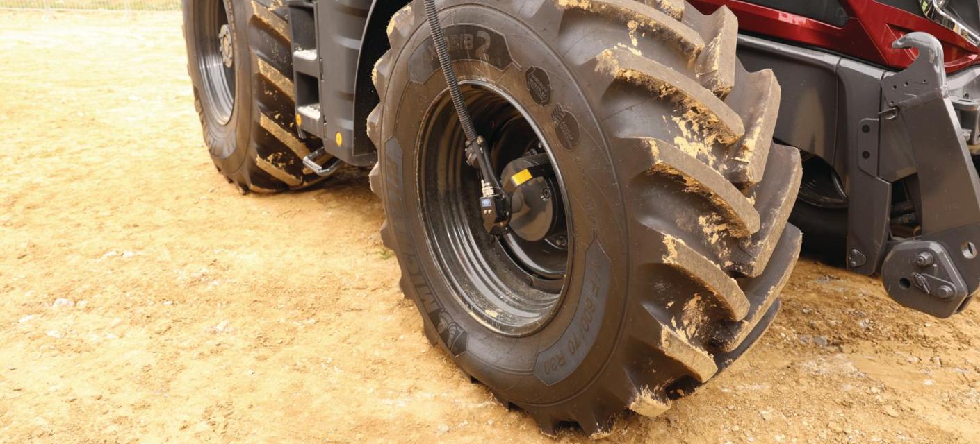 Valtra - 06 