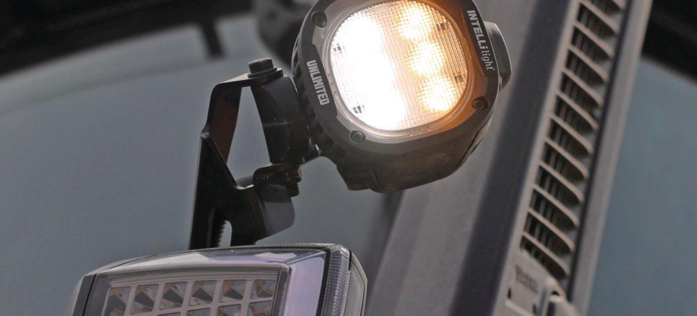 Valtra - 07