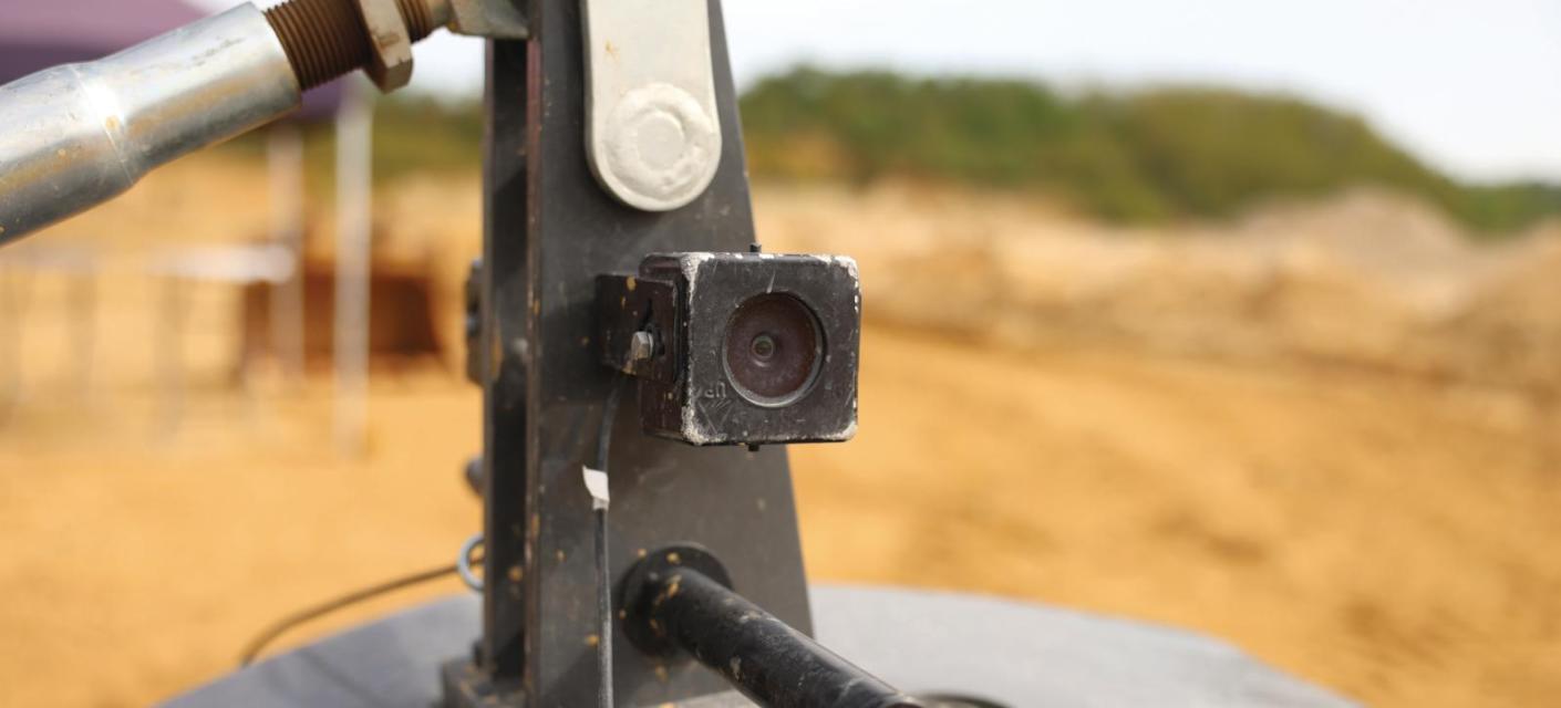 Valtra - 08