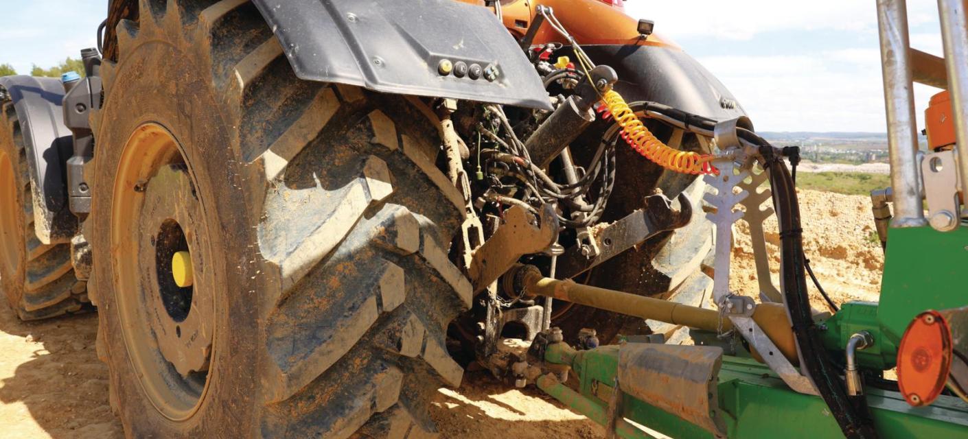 Valtra - 09