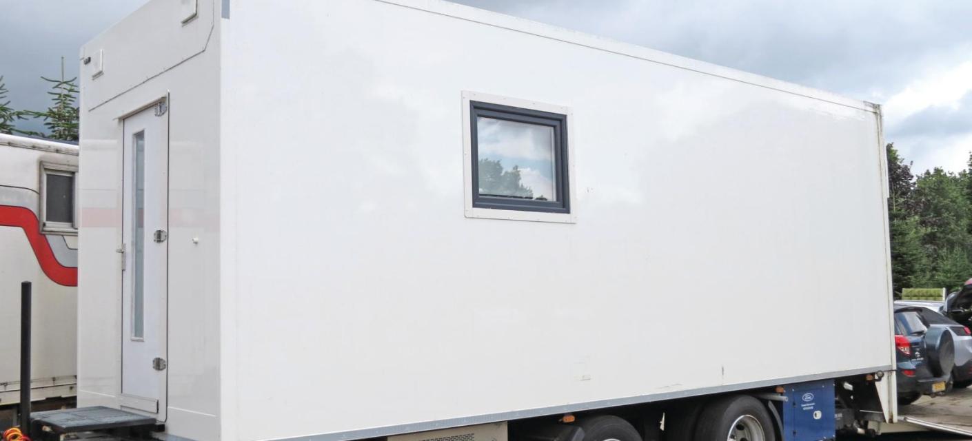 aanhanger_efficient_camper_Van_Donselaar_Boom_Bos