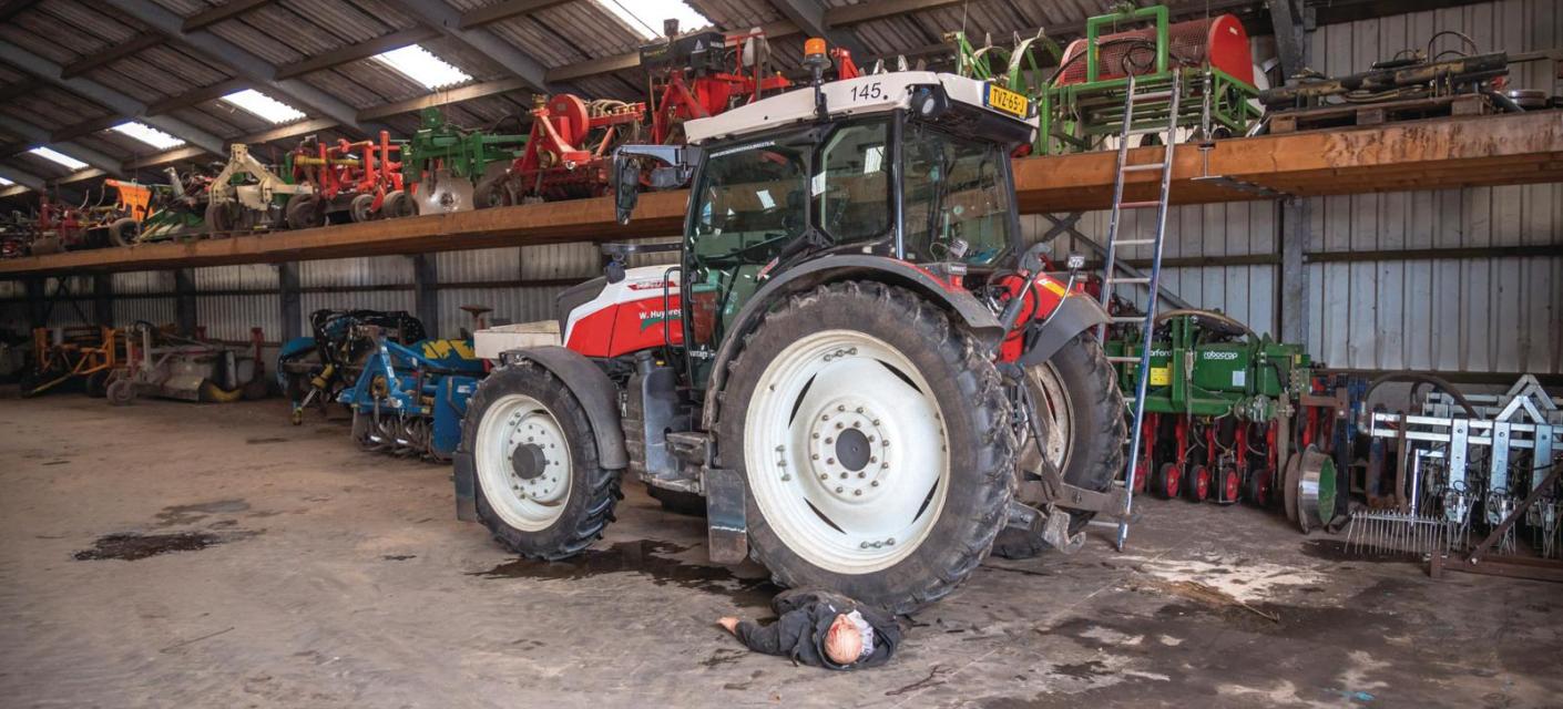3. Oefening brandweer tractor.jpg