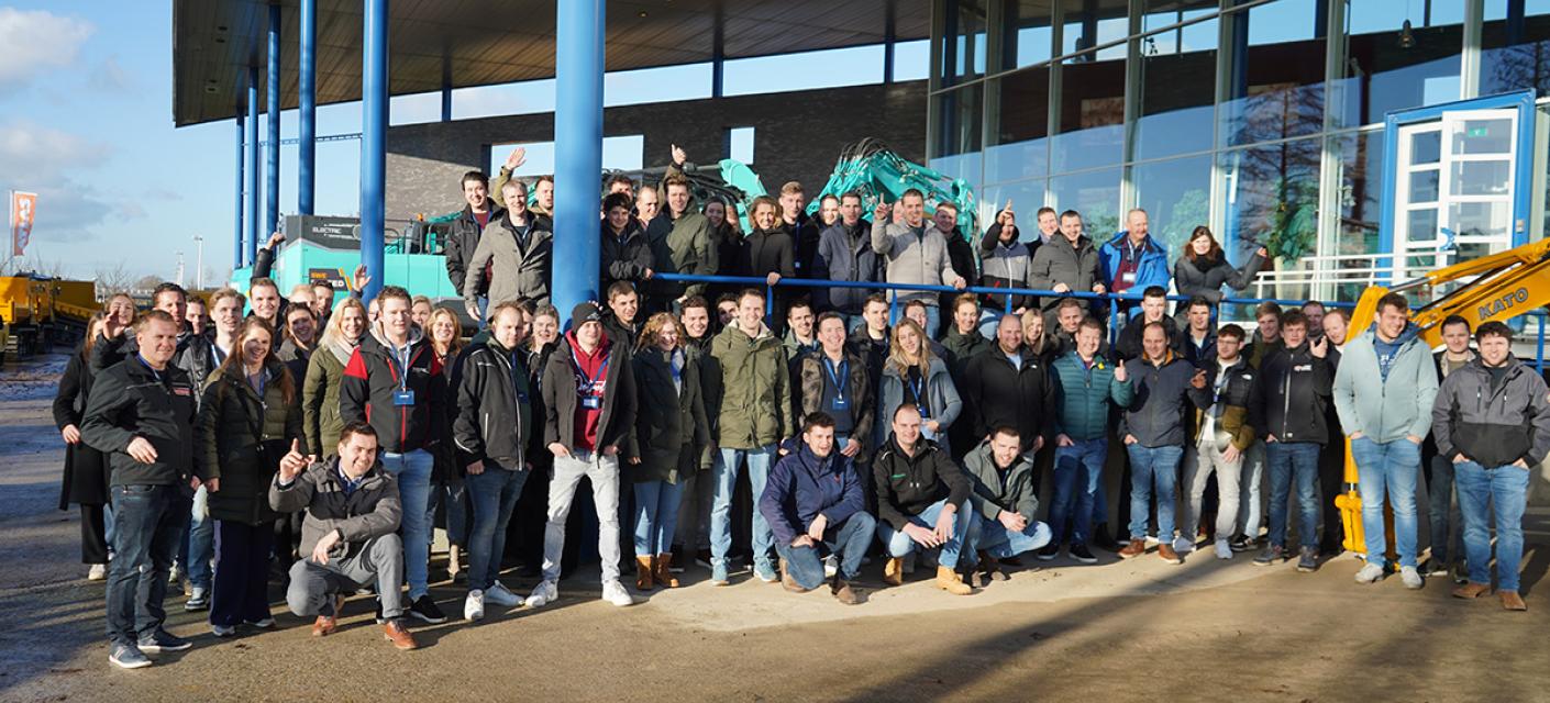 RID 2025 Samen Sterk