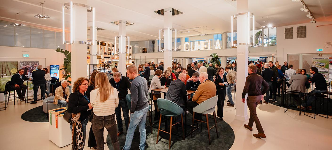 RID 2025 Samen Sterk