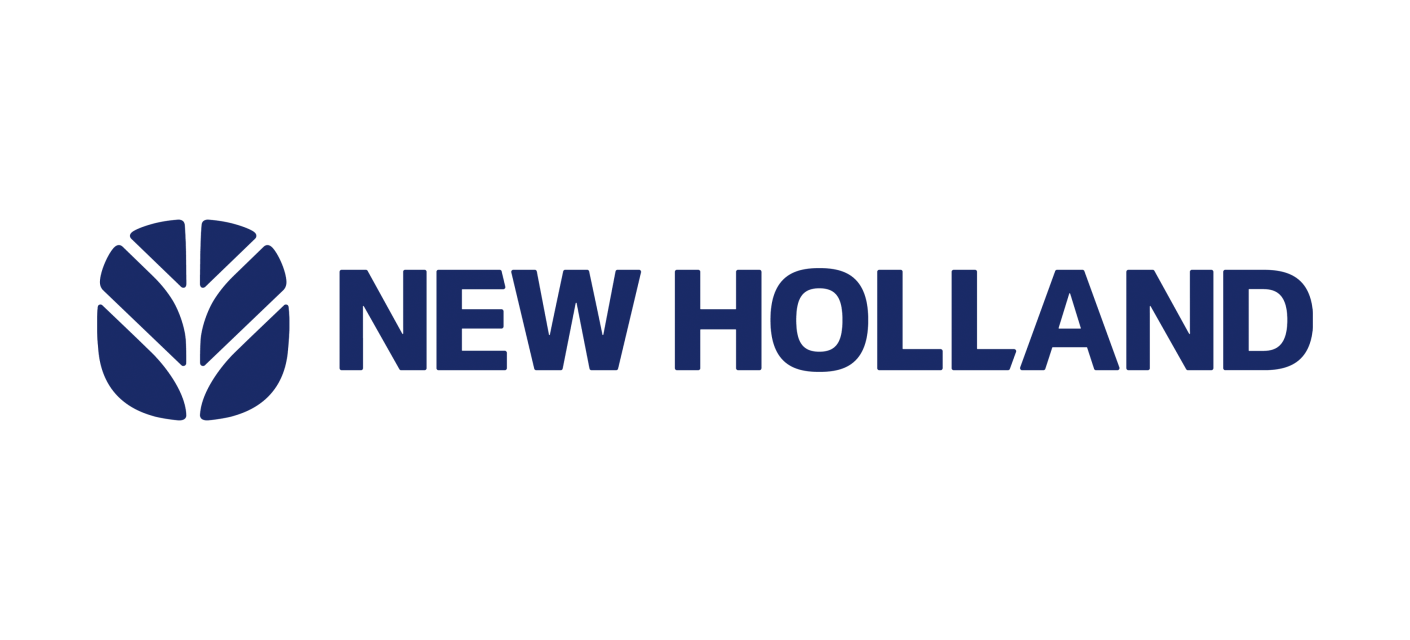 New-Holland-Primary-Logo_1