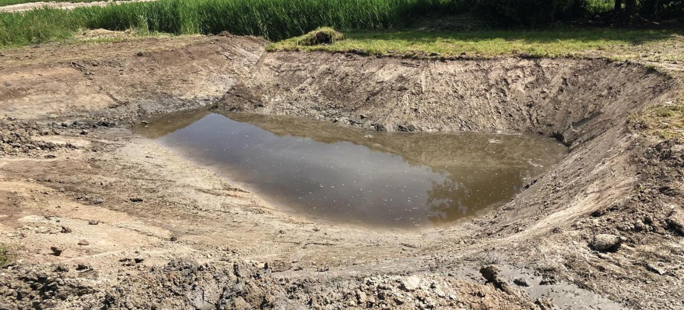 Grondverzet_R_Drenth_vof_Groningen_vijver_uitgraven_Grondig_Cum.jpg