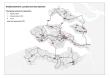 Kwaliteitsnet Landbouwverkeer