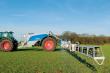 Lemken Orion
