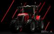 Massey Ferguson, 8S