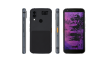 Cat Phones' Cat S62 Pro