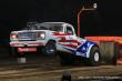 European Superpull Ahoy Rotterdam 