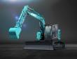 Kobelco