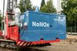 NoNOx 500