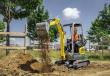 Wacker Neuson