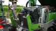 Koeling Fendt 200