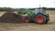 Fendt 200
