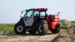 Manitou MLT 8,41