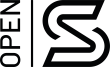 Beeldmerk Open-S
