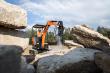 doosan sloophamer