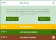 stappenplan functioneringsgesprek 