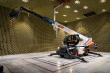 bobcat roterende verreiker