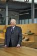 Helmut Claas