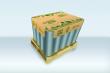 RaniWrap