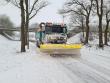 Regetern Ruinen