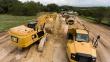 Cat 352