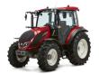 Valtra A
