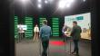 overzicht debat