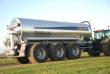 Dewa RVS tank