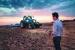 new holland Myplan
