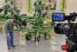 krone scholing Spelle 