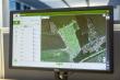 krone smart telematics