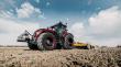 Valtra T serie Stage V