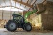 Deutz Fahr 5 serie 