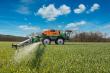 amazone Pantera 4504