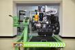 jcb hydrogen